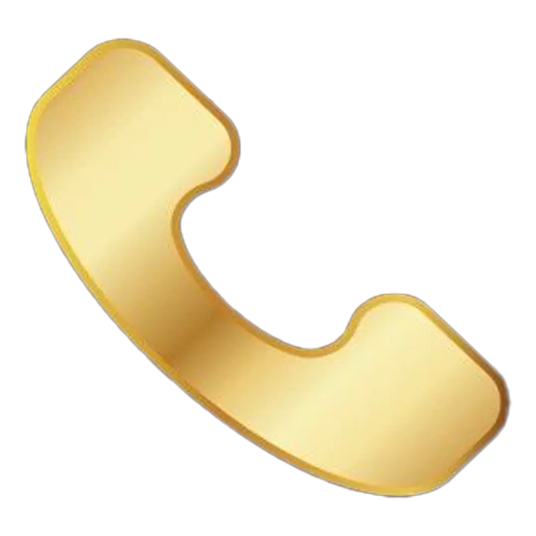 PASARSLOT188 Whatsapp
